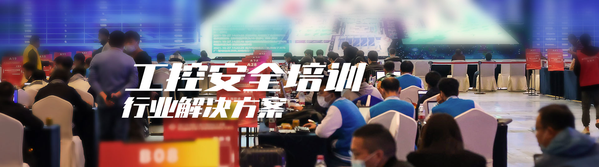 国产AV熟女一区二区三区