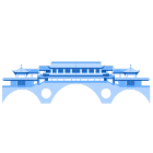 国产AV熟女一区二区三区