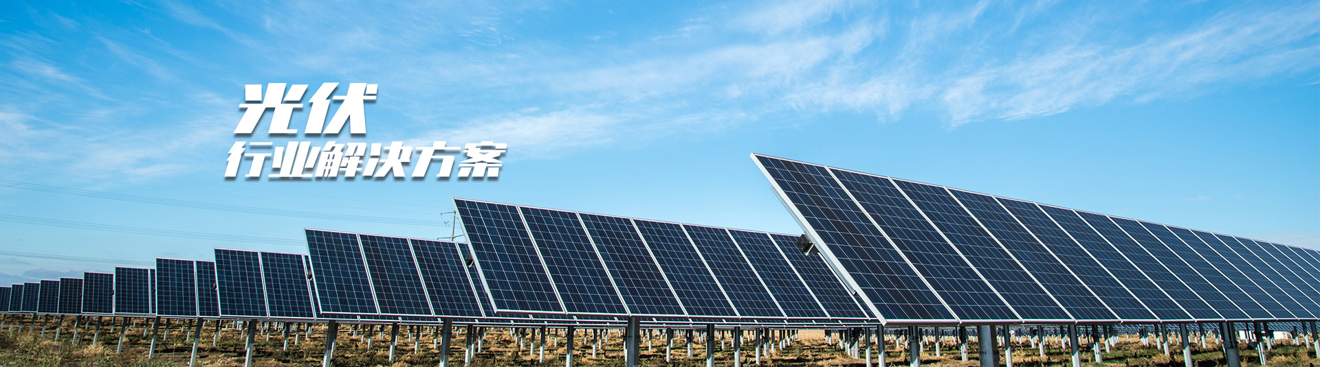 国产AV熟女一区二区三区