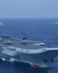 国产AV熟女一区二区三区