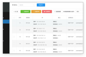 国产AV熟女一区二区三区