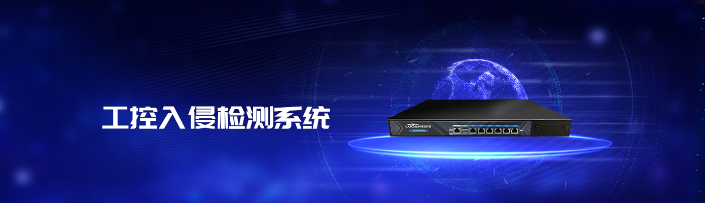 国产AV熟女一区二区三区