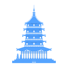 国产AV熟女一区二区三区