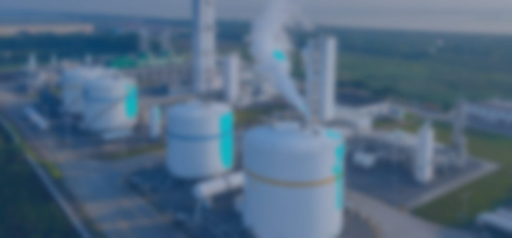 国产AV熟女一区二区三区