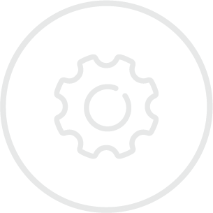 国产AV熟女一区二区三区