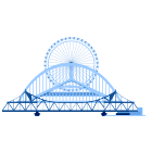 国产AV熟女一区二区三区
