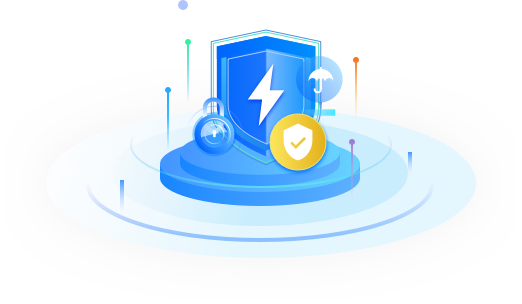 国产AV熟女一区二区三区