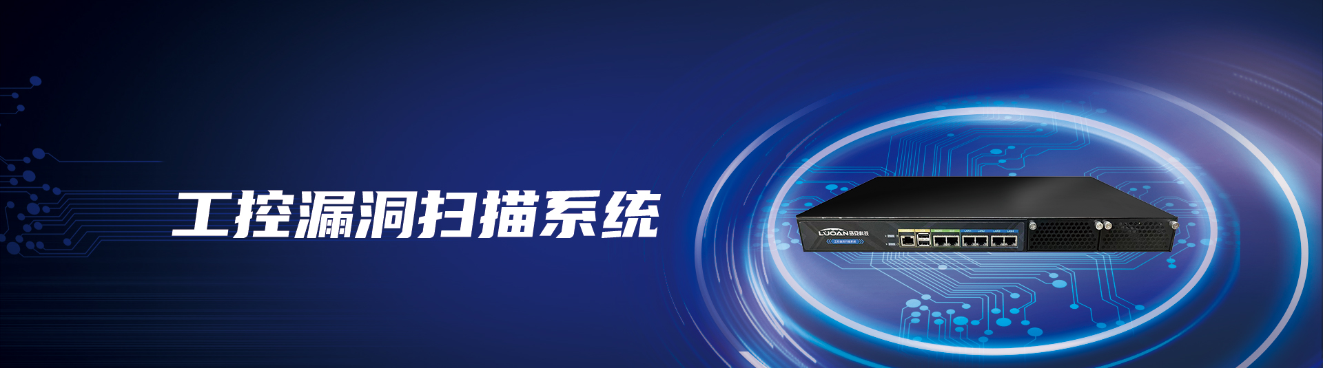 国产AV熟女一区二区三区