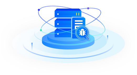 国产AV熟女一区二区三区