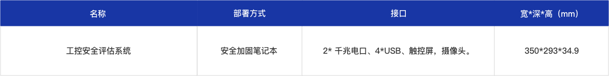 国产AV熟女一区二区三区