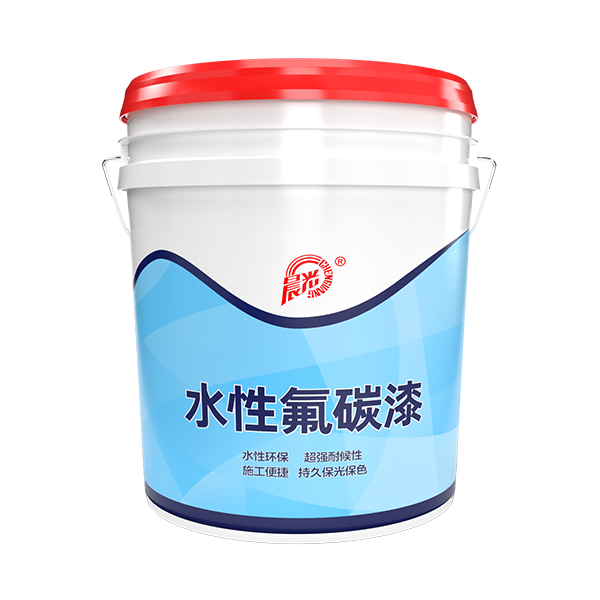 国产AV熟女一区二区三区
