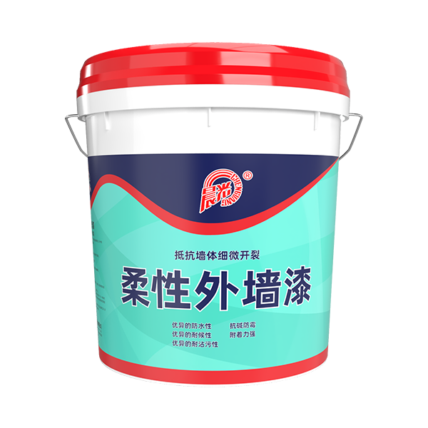 国产AV熟女一区二区三区
