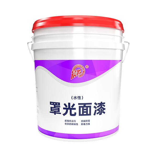 国产AV熟女一区二区三区