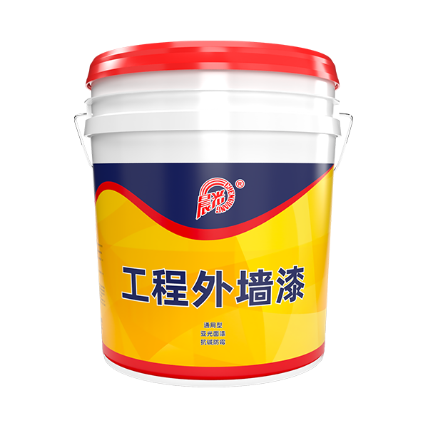 国产AV熟女一区二区三区