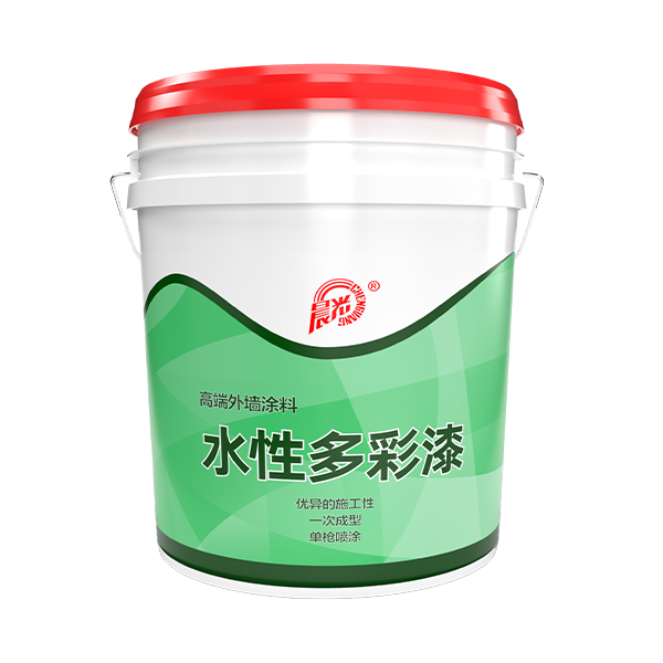 国产AV熟女一区二区三区