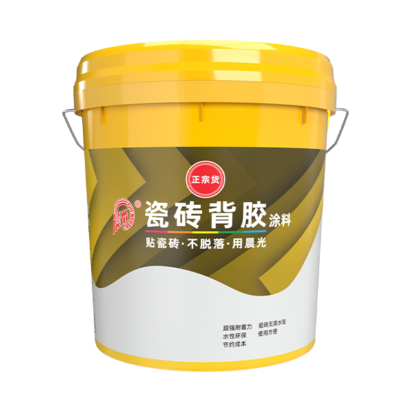 国产AV熟女一区二区三区