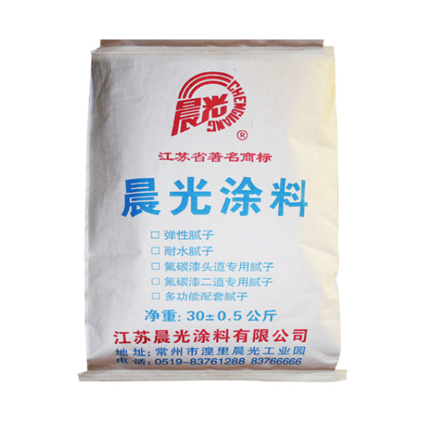 国产AV熟女一区二区三区