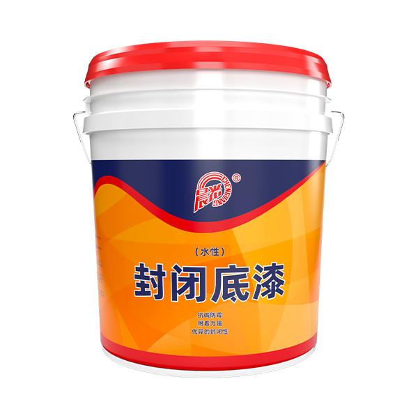国产AV熟女一区二区三区