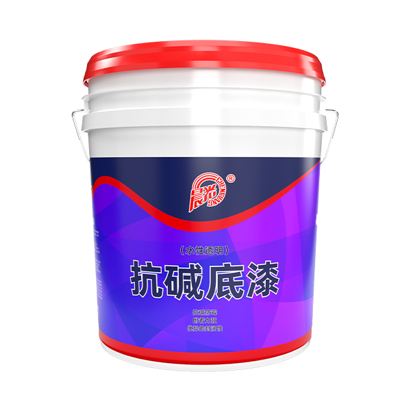 国产AV熟女一区二区三区