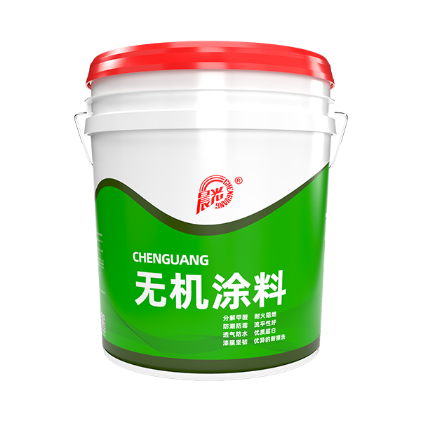 国产AV熟女一区二区三区