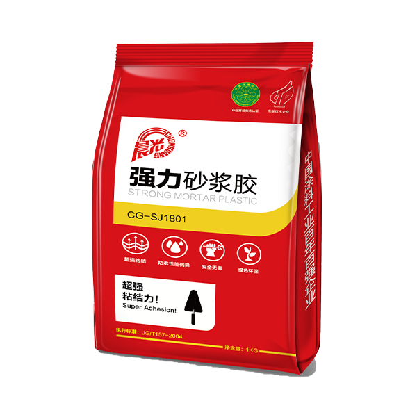 国产AV熟女一区二区三区