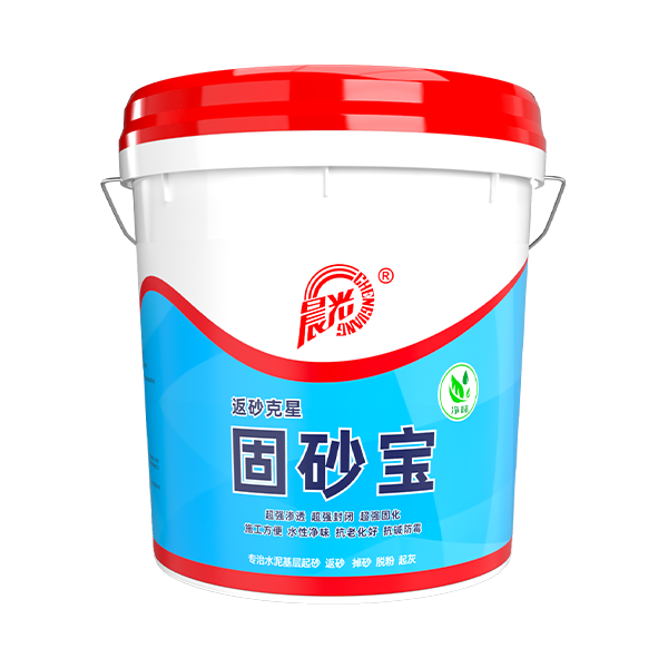 国产AV熟女一区二区三区