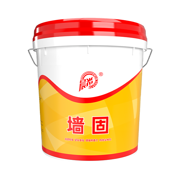 国产AV熟女一区二区三区