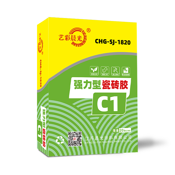 国产AV熟女一区二区三区