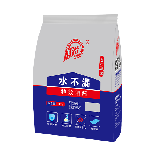 国产AV熟女一区二区三区