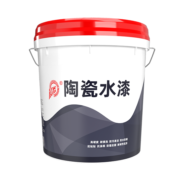 国产AV熟女一区二区三区