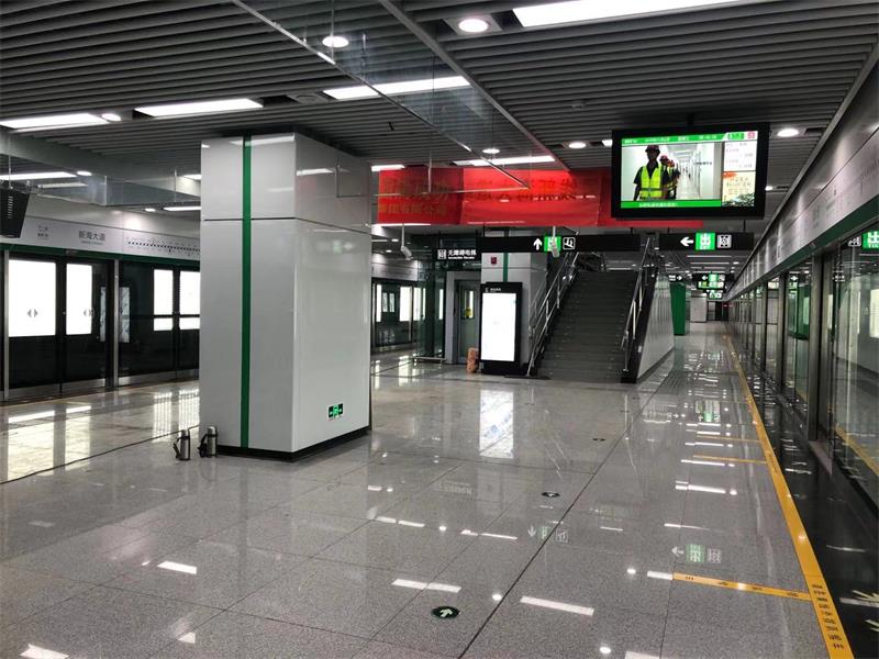国产AV熟女一区二区三区