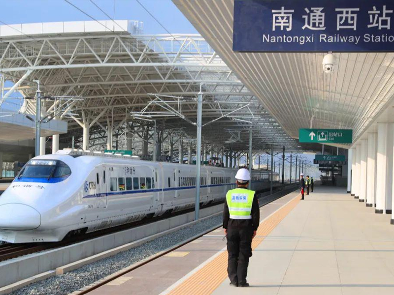 国产AV熟女一区二区三区