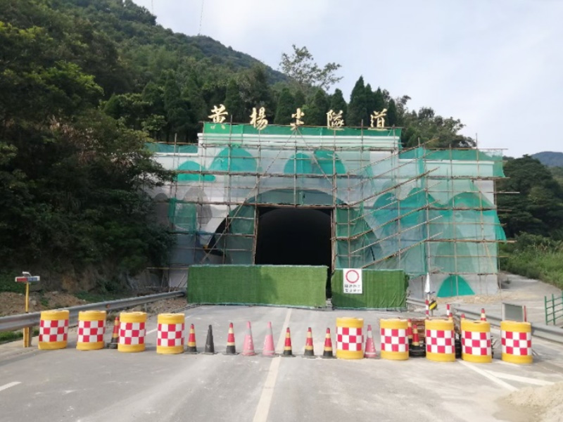 国产AV熟女一区二区三区