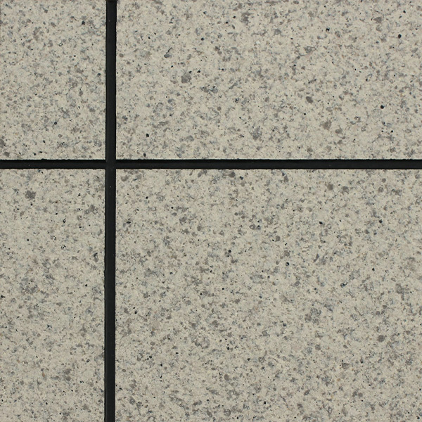 国产AV熟女一区二区三区