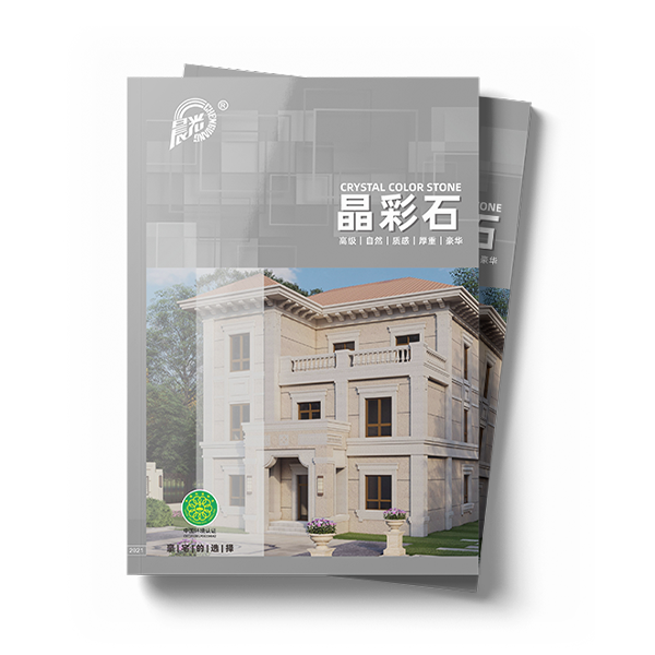 国产AV熟女一区二区三区