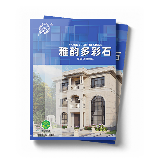 国产AV熟女一区二区三区