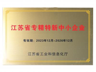 国产AV熟女一区二区三区