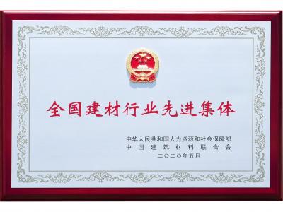 国产AV熟女一区二区三区