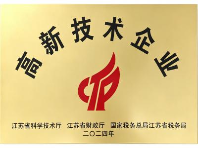 国产AV熟女一区二区三区